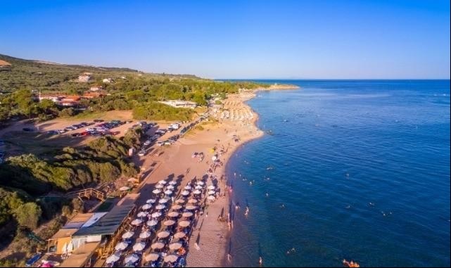 Dedeağaç Plaj Rehberi 2026 | En Güzel Plajlar, Denize Girilecek Yerler ve Tavsiyeler